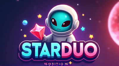 Star Duo