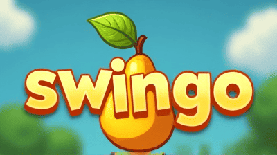 Swingo